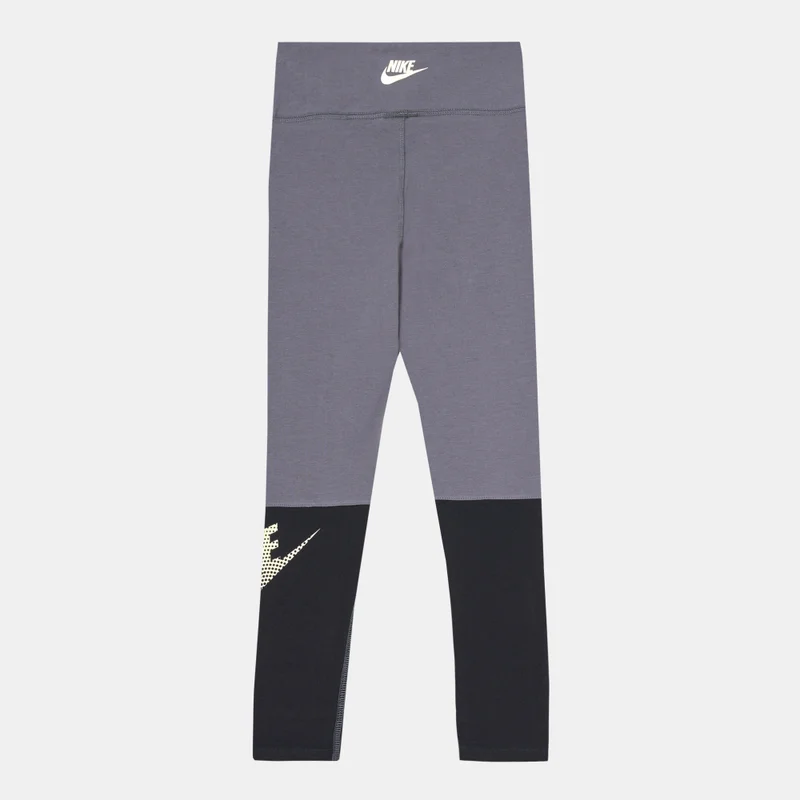 نايكي ليقنز سبورتسوير فيفوريتس للاطفال الكبار